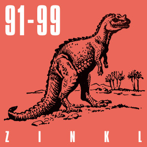 Dengarkan Electromonks lagu dari Zinkl dengan lirik