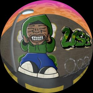 收聽Besteden的Trial and Error (feat. Damon Grass) (Explicit)歌詞歌曲