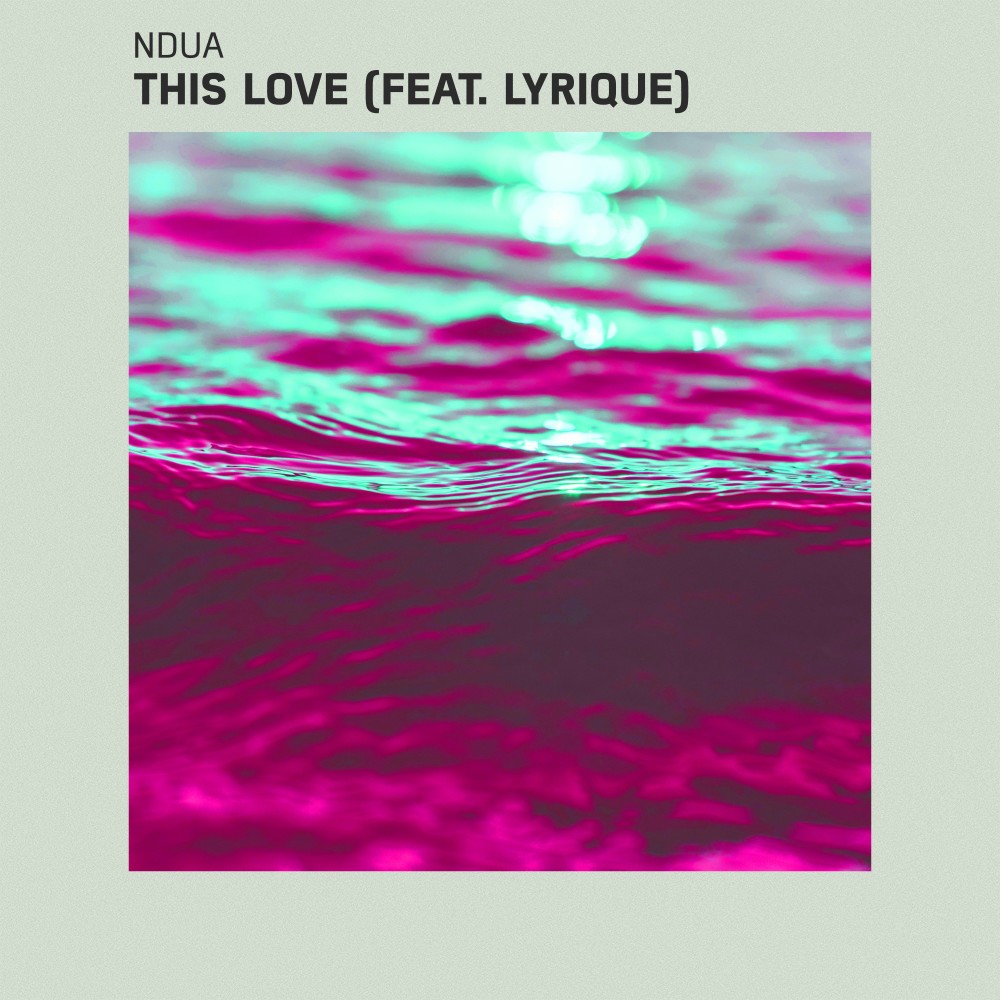 This Love (Anto Remix)