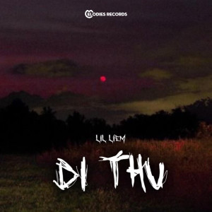 收聽Lil Liem的di thư歌詞歌曲