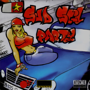 收聽Brugner的De Unde Atata Respect (Explicit)歌詞歌曲