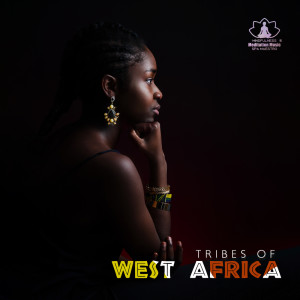 Tribes of West Africa