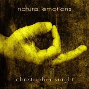 ดาวน์โหลดและฟังเพลง Field of Gold พร้อมเนื้อเพลงจาก Christopher Knight