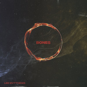 Listen to Contact High song with lyrics from Lee Mvtthews