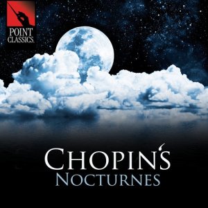 ดาวน์โหลดและฟังเพลง 2 Nocturnes, Op. 55: No. 1 in F Minor พร้อมเนื้อเพลงจาก Christiane Mathé