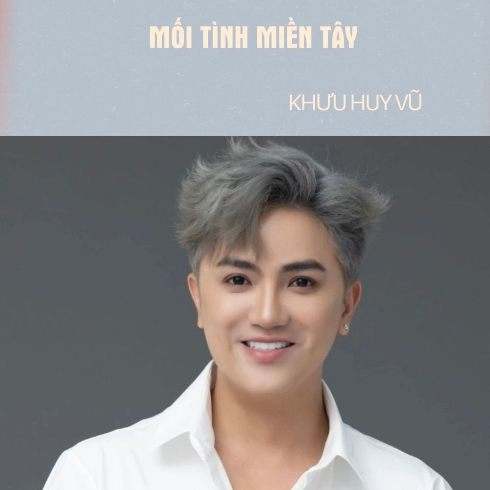 Mối Tình Bên Một Dòng Sông