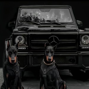 收听HMHK的Lifestyle New (完整版)歌词歌曲