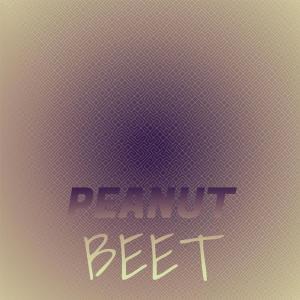 Album Peanut Beet from 