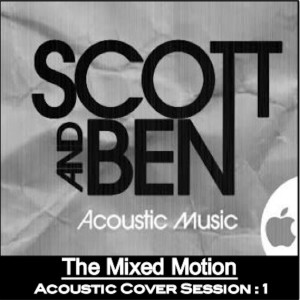 Dengarkan lagu Energy (Live) (Original) (Live|Original) nyanyian Scott Chapman dengan lirik