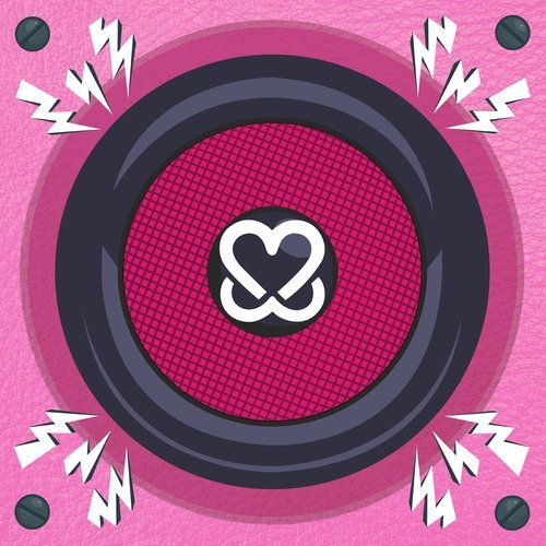 Saturday Love (Remix)