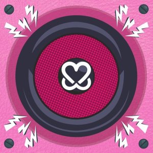 ดาวน์โหลดและฟังเพลง Saturday Love (Remix) พร้อมเนื้อเพลงจาก Angels and Airwaves