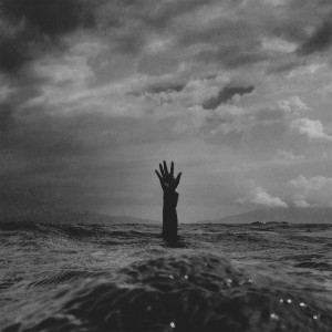 收听Dimas Sufi的Tenggelam歌词歌曲