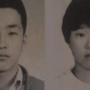 그대인 순간들 dari 朴尚民
