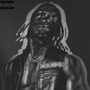 Album DON’T OVER DO IT (Explicit) from Havier Mendoza