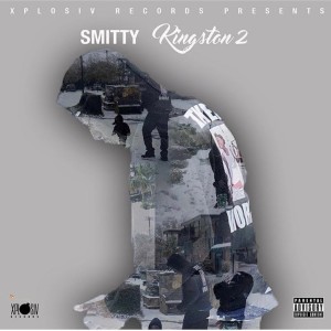 Listen to Kingston 2 song with lyrics from Smitty