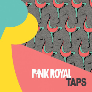 ดาวน์โหลดและฟังเพลง I Know You Know พร้อมเนื้อเพลงจาก Pink Royal