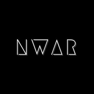 Listen to NWAR (Explicit) song with lyrics from Harley