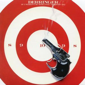 收聽Rick Derringer的Rocka Rolla歌詞歌曲