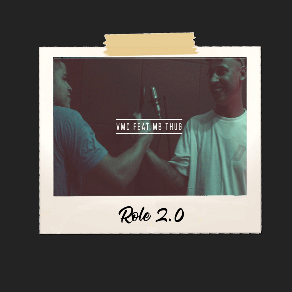 Role 2.0 (Explicit)