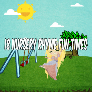 Dengarkan Mockingbird Song (Hush Little Baby lagu dari Songs For Children dengan lirik