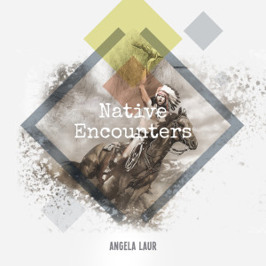ดาวน์โหลดและฟังเพลง Morning Rituals พร้อมเนื้อเพลงจาก Angela Laur