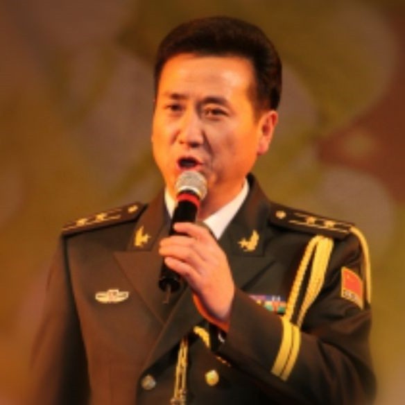 王之国