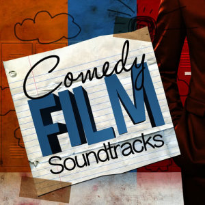 ดาวน์โหลดและฟังเพลง Nine to Five (From "Nine to Five") พร้อมเนื้อเพลงจาก Hollywood Session Band