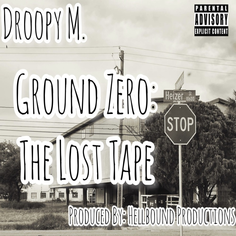 Made 4 This (Explicit)