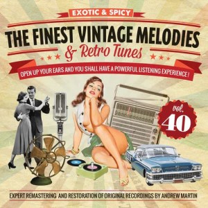 ดาวน์โหลดและฟังเพลง Swee Sarah Blues พร้อมเนื้อเพลงจาก Tom Darby & Jimmie Tarlton