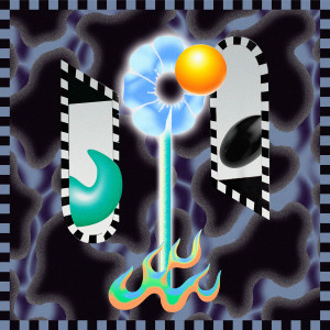 收聽Velaluna的Who Do U Think歌詞歌曲