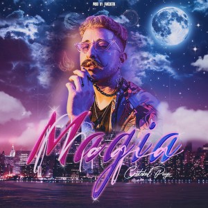 收听Cristóbal Paya的Flow歌词歌曲