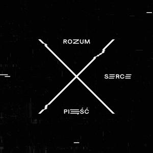 Dengarkan JUSTICE/TRIBAL DREAMS (Explicit) lagu dari KMKZ dengan lirik