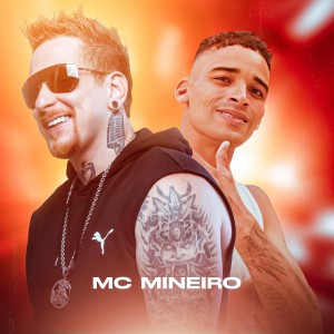 Album Invicta (Explicit) from 