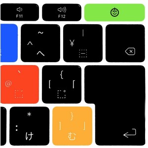 Dengarkan lagu KONOMAMA (feat. shaky, I'm & weltmelt) nyanyian Kotaro dengan lirik