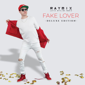 ดาวน์โหลดและฟังเพลง Tú Eres La Razón (Electrocumbia Remake) พร้อมเนื้อเพลงจาก Raymix