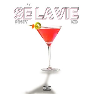 Album Se La Vie (Explicit) from PUSSYKID