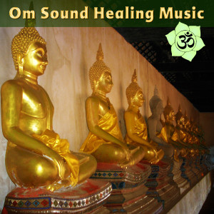 收聽Renee S. LeBeau的Heyawi: Healing Tibetan Bowl Music歌詞歌曲