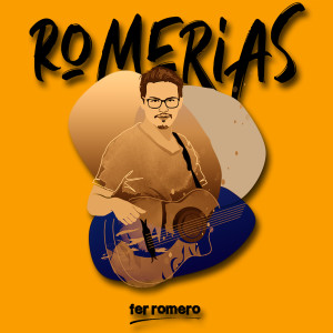 ดาวน์โหลดและฟังเพลง Canción Espejo พร้อมเนื้อเพลงจาก Fer Romero