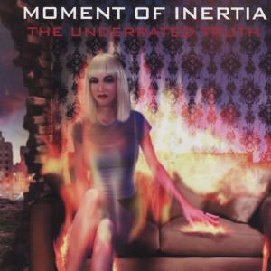 收聽Moment Of Inertia的Cash-In-Creep歌詞歌曲