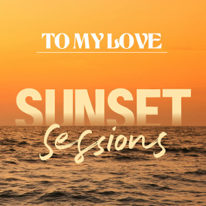 Bomba Estéreo的專輯To My Love (Sunset Sessions)