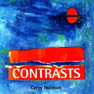 收聽Carey Nutman的Marimba Dance歌詞歌曲