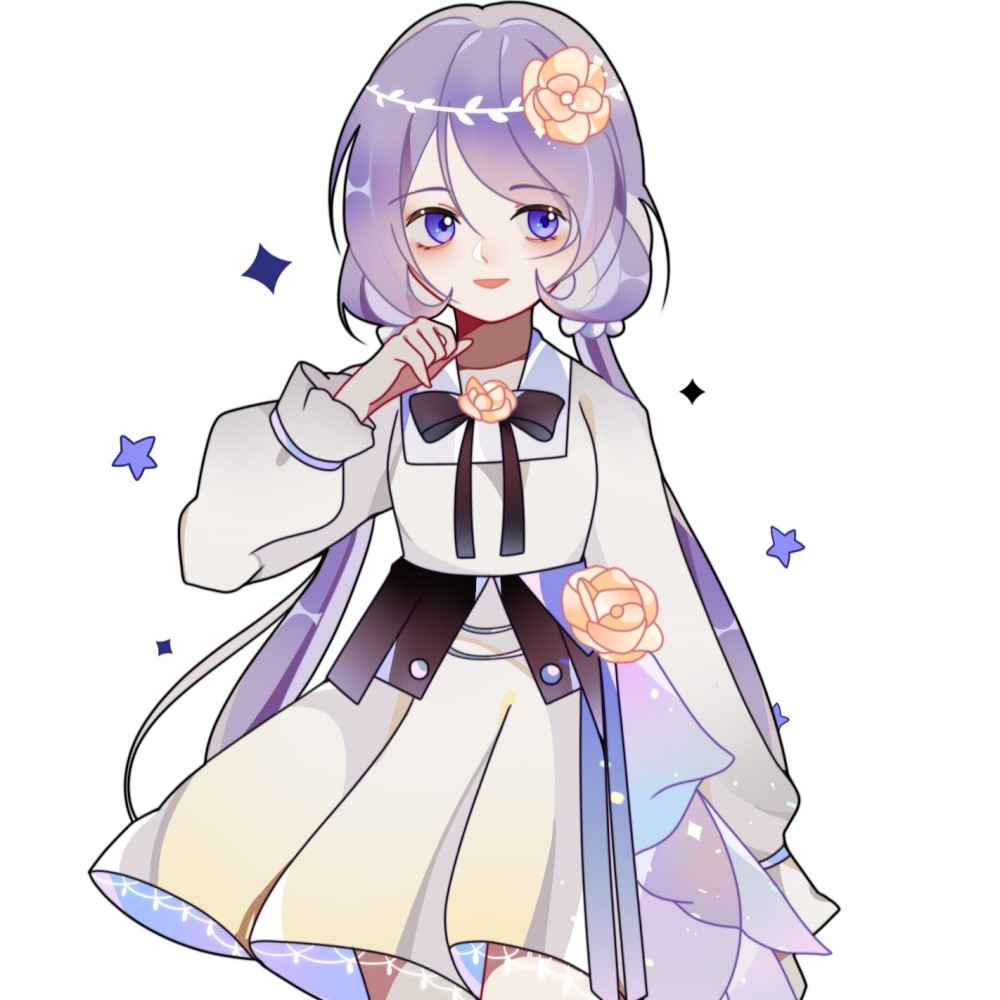 安宸Tsubaki