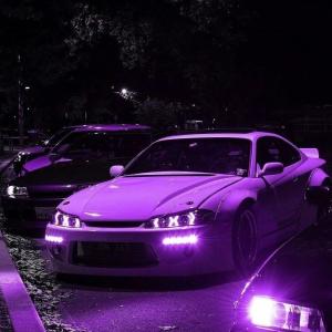 Listen to Hold Up (Explicit) song with lyrics from UnknownPlaya