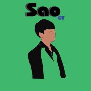 收聽GT的Sao歌詞歌曲