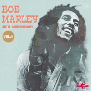 ดาวน์โหลดและฟังเพลง 400 Years - Rythym พร้อมเนื้อเพลงจาก Bob Marley and The Wailers