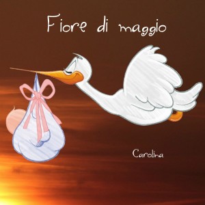 Listen to Fiore song with lyrics from Ilaria Sibella