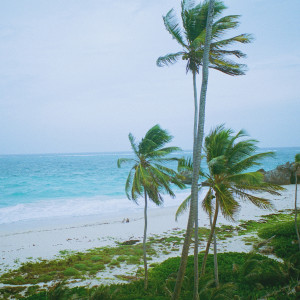 ดาวน์โหลดและฟังเพลง Eastcoast (Explicit) พร้อมเนื้อเพลงจาก Foreign