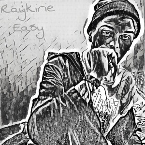 ดาวน์โหลดและฟังเพลง Easy (Explicit) พร้อมเนื้อเพลงจาก Raykirie