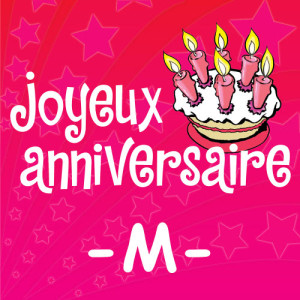 Download Joyeux Anniversaire Mathilde Mp3 By Joyeux Anniversaire Joyeux Anniversaire Mathilde Joox