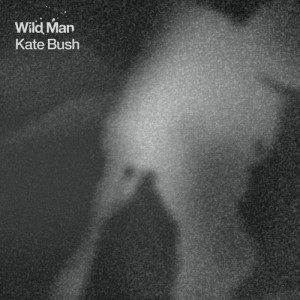 Kate Bush的專輯Wild Man